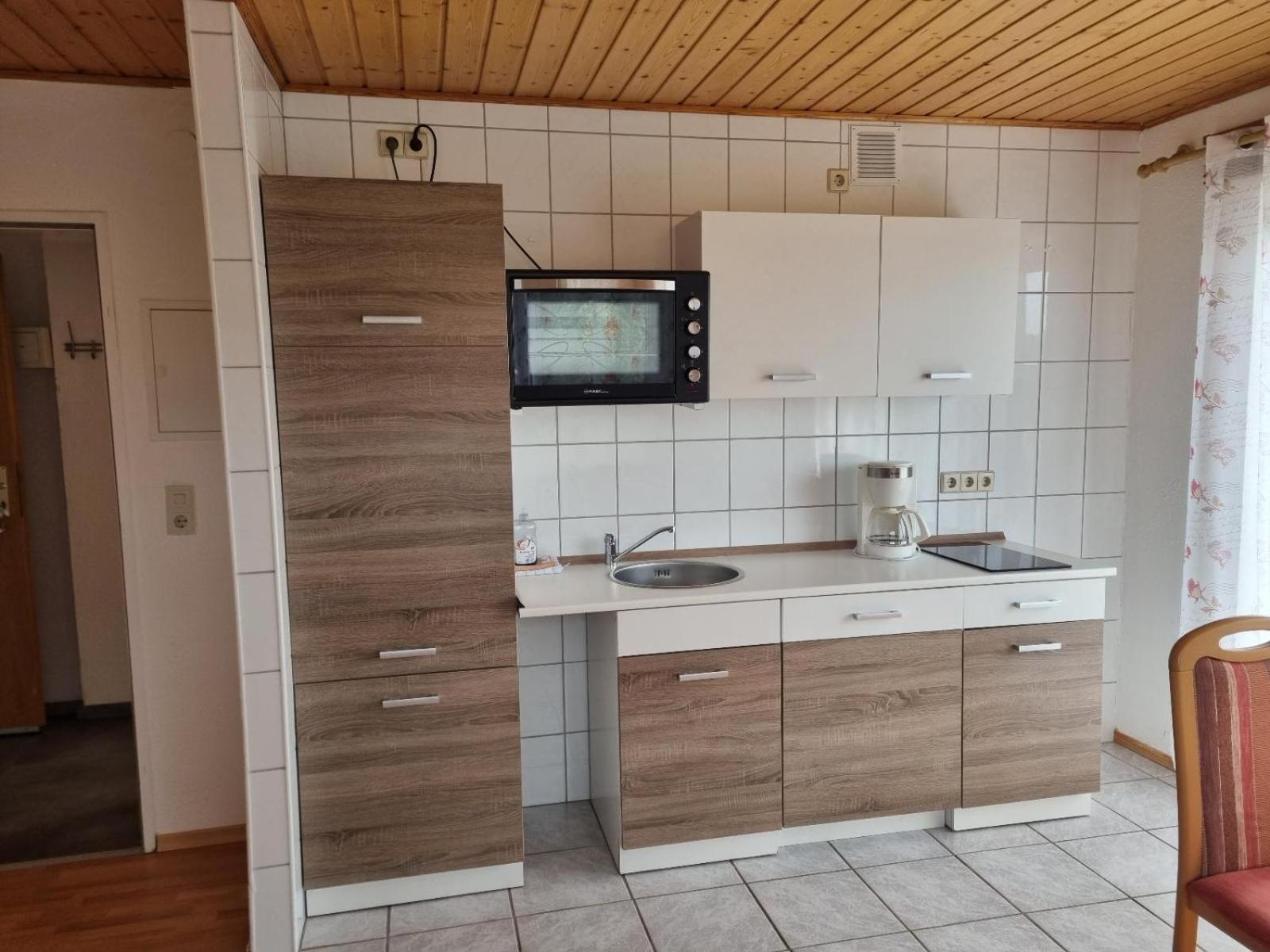 Hotel Pension Anke Bodenmais Buitenkant foto